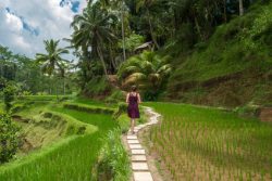 YREN'-yren-courtier-voyages-sur-mesure-Bali