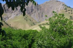 YREN'-yren-courtier-voyages-sur-mesure-Ouzbekistan