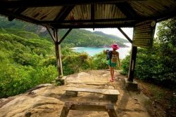 YREN'-yren-courtier-voyages-seychelles