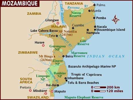 YREN-yren-courtier-voyages-sur-mesure-mozambique