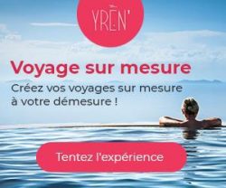 Image site YREN courtier-voyages.fr