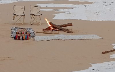 Parce que l’Egypte ne se résume pas qu’aux pyramides et à Hurgada