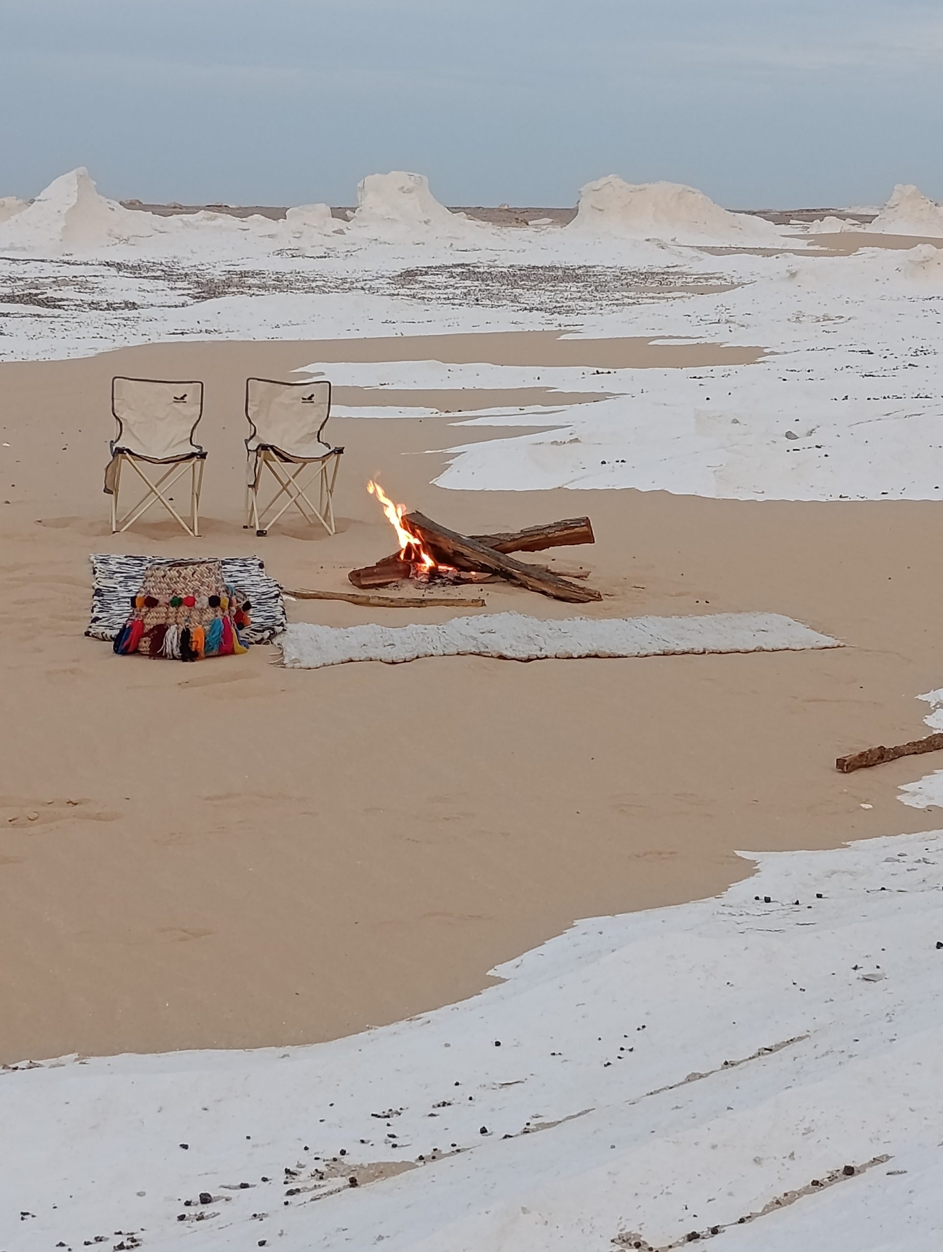 Parce que l&rsquo;Egypte ne se résume pas qu&rsquo;aux pyramides et à Hurgada