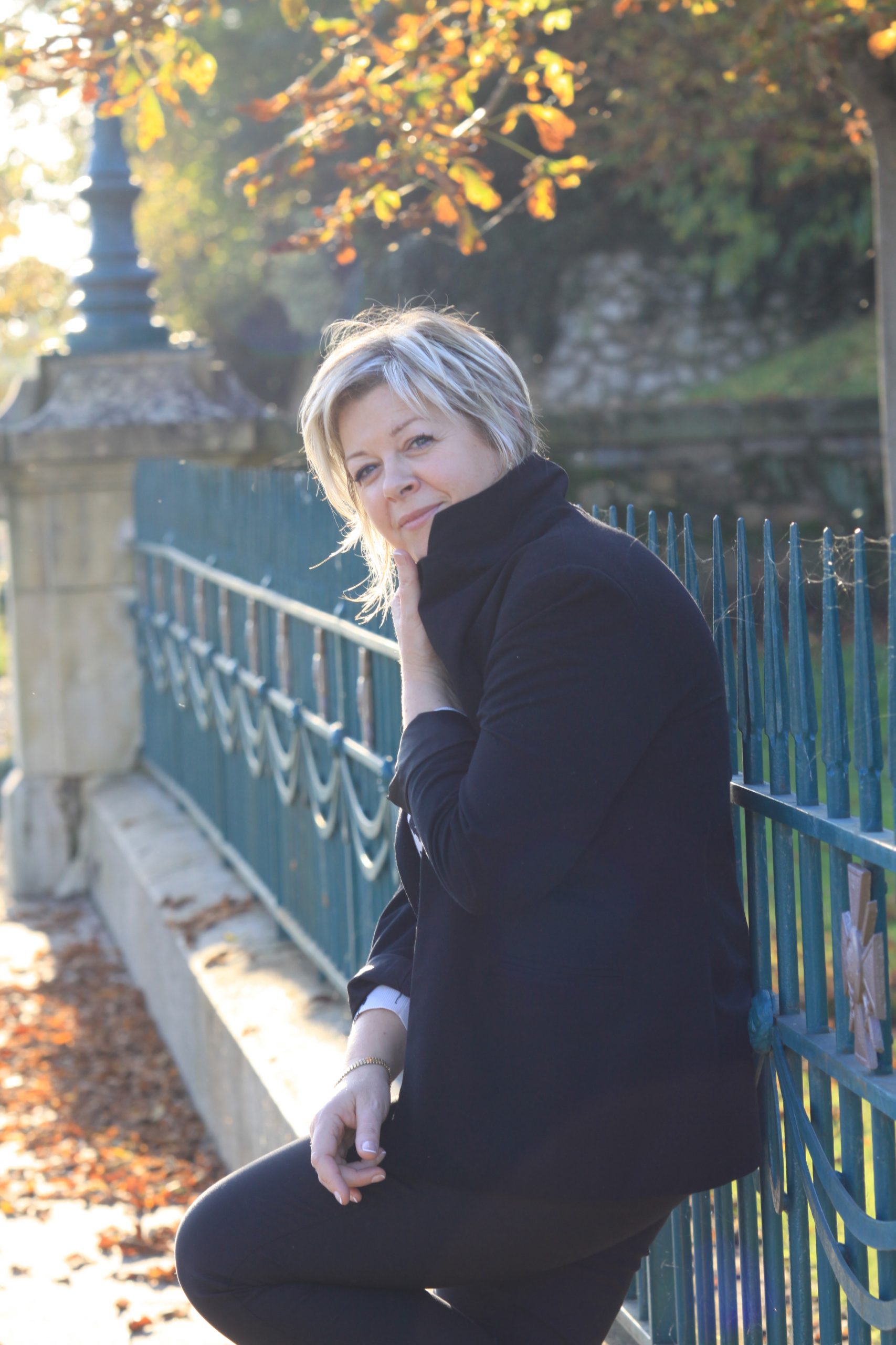 Voyagez sans prise de tête avec Yren votre courtier voyage sur mesure