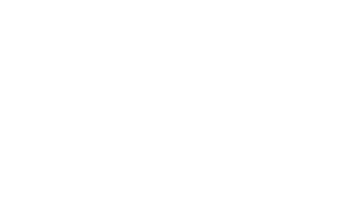 Flèche en pointillés