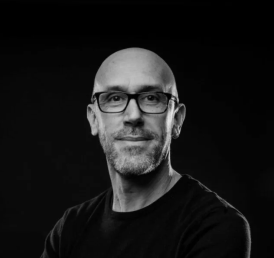 Stephan ou l&rsquo;art de sublimer vos instants précieux…