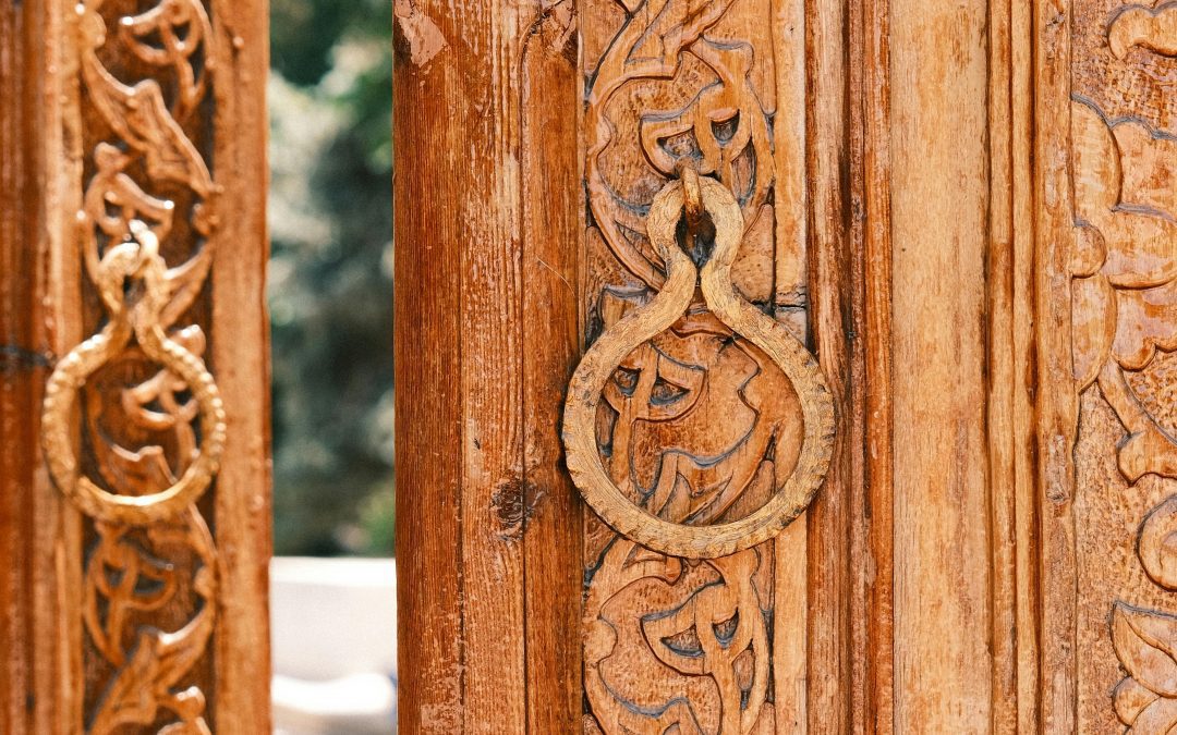 DES INSTANTS RARES POUR VOS VOYAGES !
