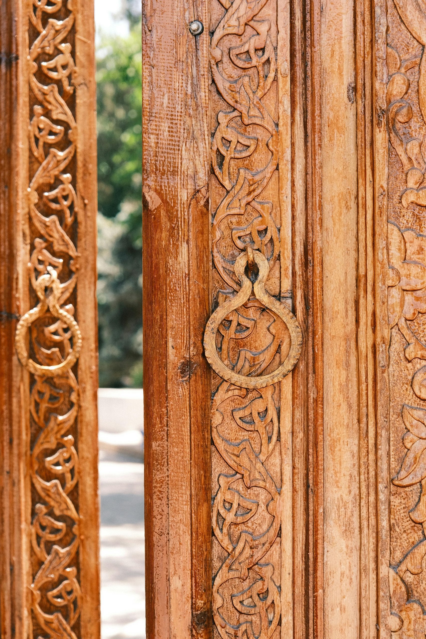 DES INSTANTS RARES POUR VOS VOYAGES !